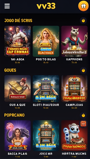 Screenshot 2 vv33