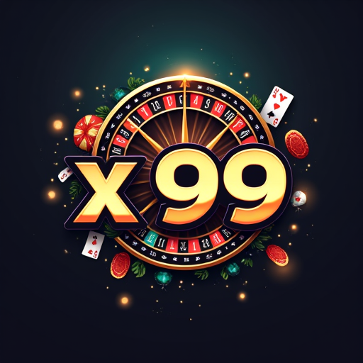 x99
